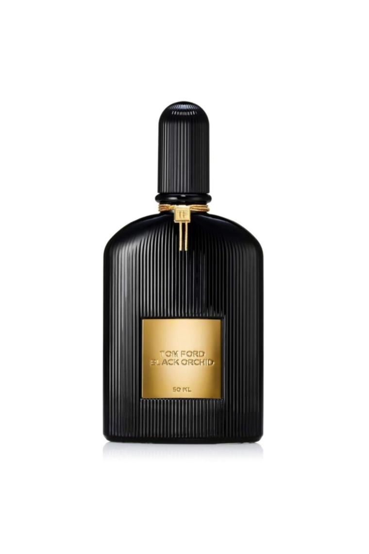 Tom Ford Black Orchid EDP 30 ml Unisex Parfüm