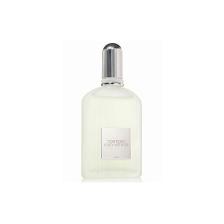 Tom Ford Grey Vetiver EDP 50 ml Erkek Parfüm