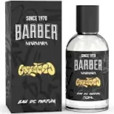 Barber Marmara Obsessed EDP Erkek Parfüm 50 ml