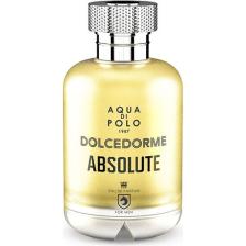Dolcedorme Absolute Edp 90 ml Erkek Parfüm