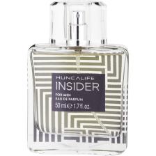 huncalife Insider Erkek EDP 50 ml