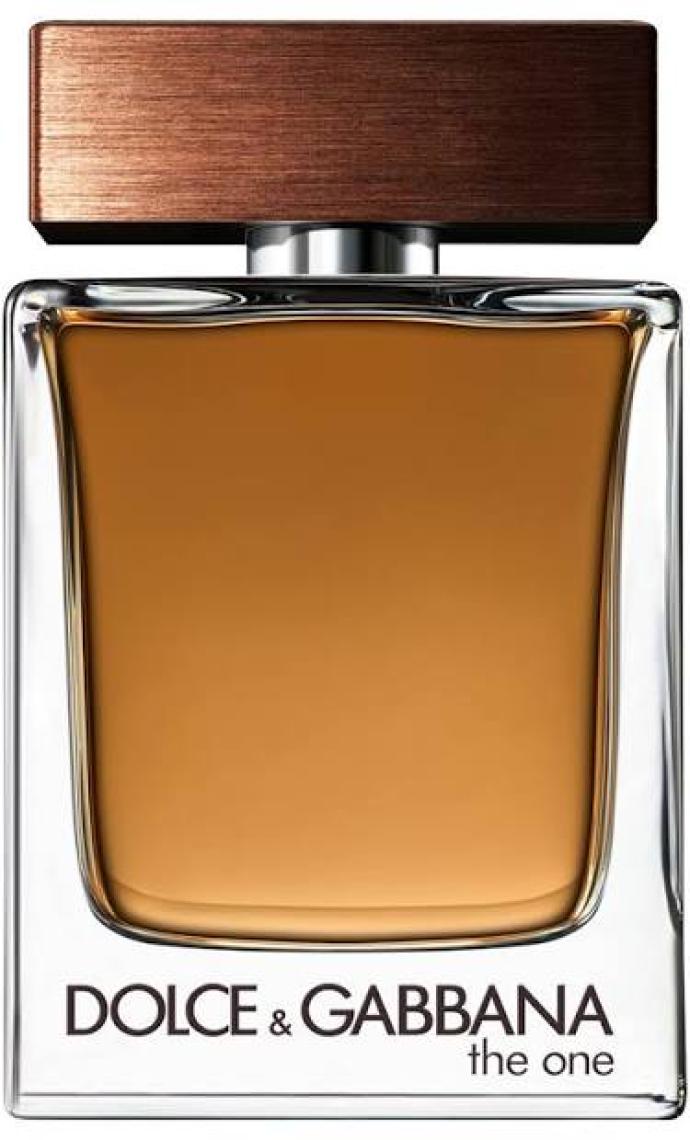 Dolce & Gabbana The One Edt Erkek Parfüm 100 ml