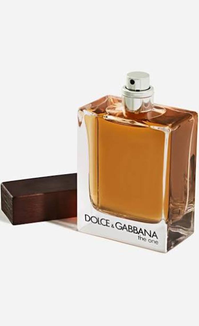 Dolce & Gabbana The One Edt Erkek Parfüm 100 ml