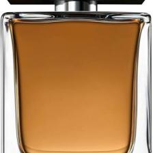 Dolce & Gabbana The One Edt Erkek Parfüm 100 ml