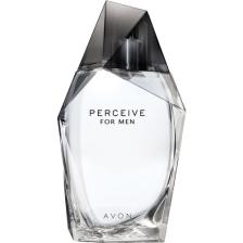 Avon Perceive EDT 100 ml Erkek Parfüm