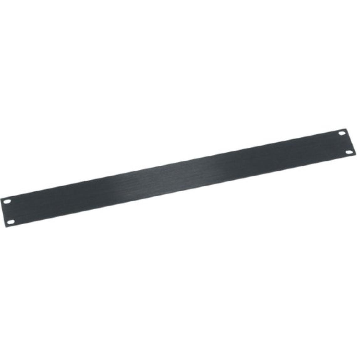 Kastap 1u 19'' Metal Kapama Paneli