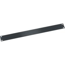 Kastap 1u 19'' Metal Kapama Paneli