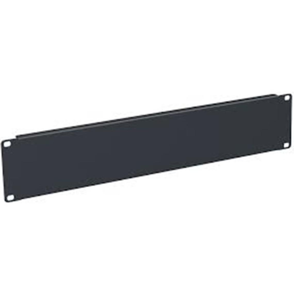 Kastap 2u 19'' Metal Kapama Paneli
