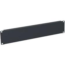 Kastap 2u 19'' Metal Kapama Paneli