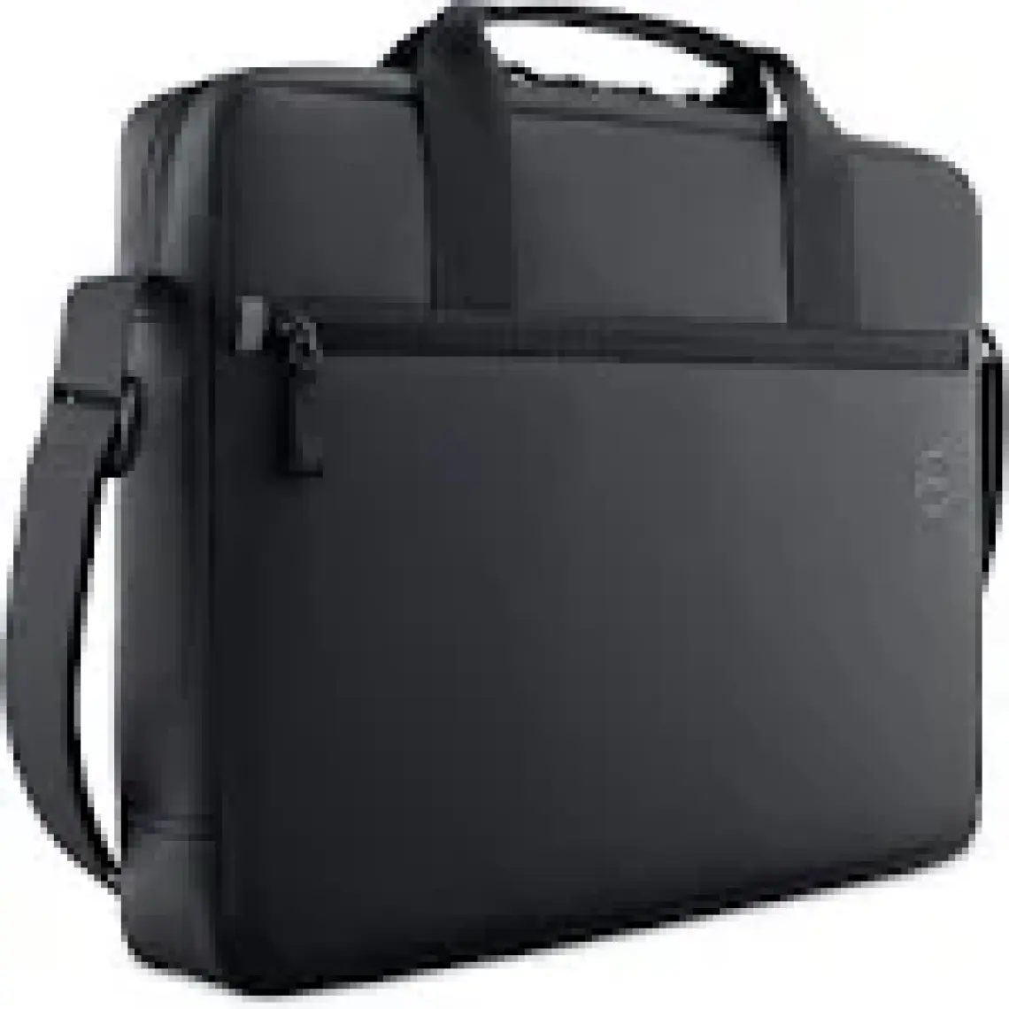 Dell 460-BDST 14"-16" Ecoloop Essential Briefcase  CC3624
