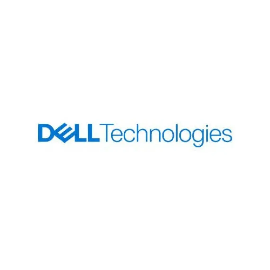 Dell 460-BDST 14"-16" Ecoloop Essential Briefcase  CC3624