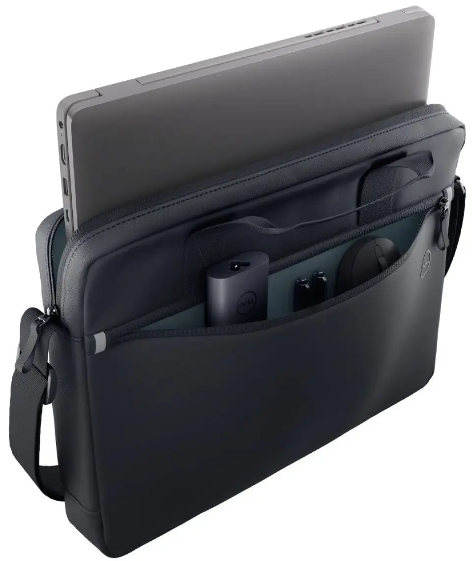 Dell 460-BDST 14"-16" Ecoloop Essential Briefcase  CC3624