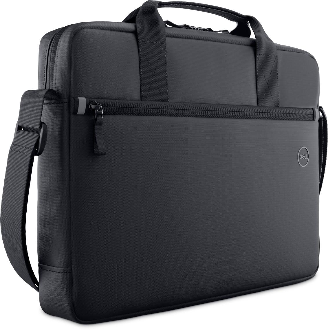 Dell 460-BDST 14"-16" Ecoloop Essential Briefcase  CC3624