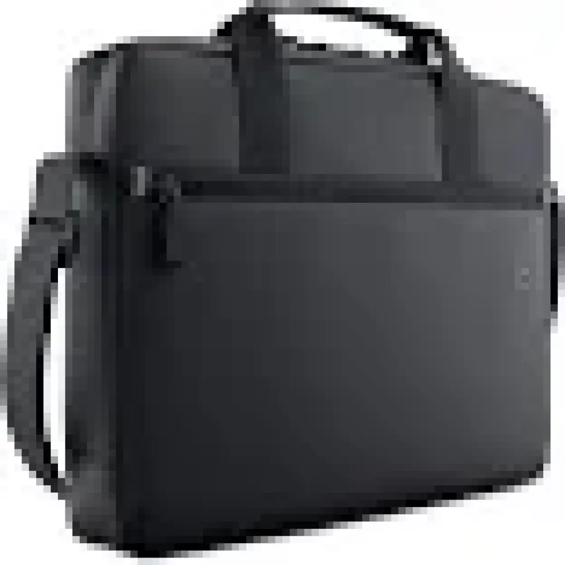 Dell 460-BDST 14"-16" Ecoloop Essential Briefcase  CC3624