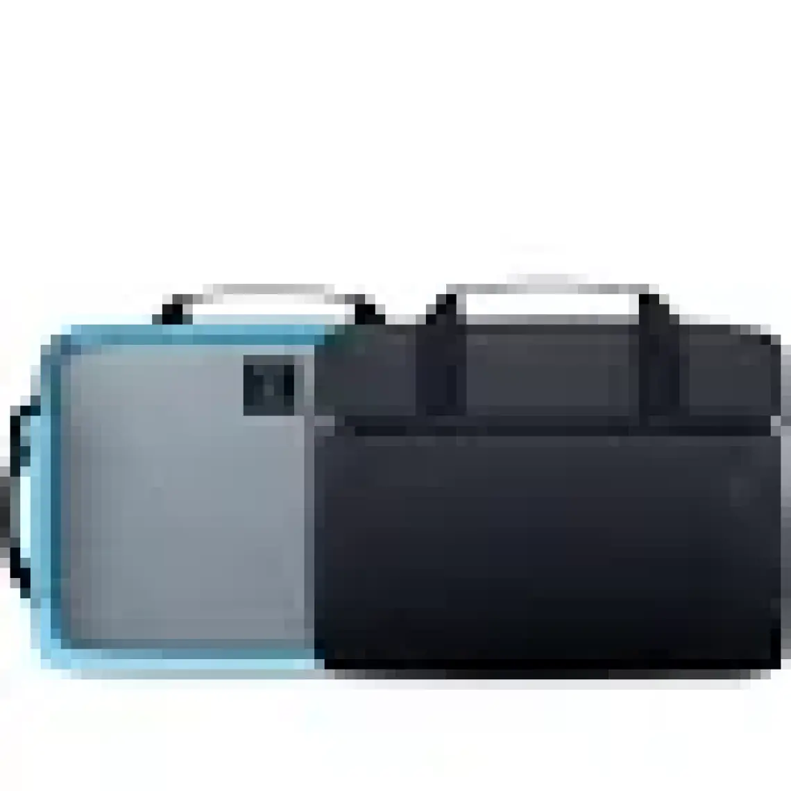 Dell 460-BDST 14"-16" Ecoloop Essential Briefcase  CC3624