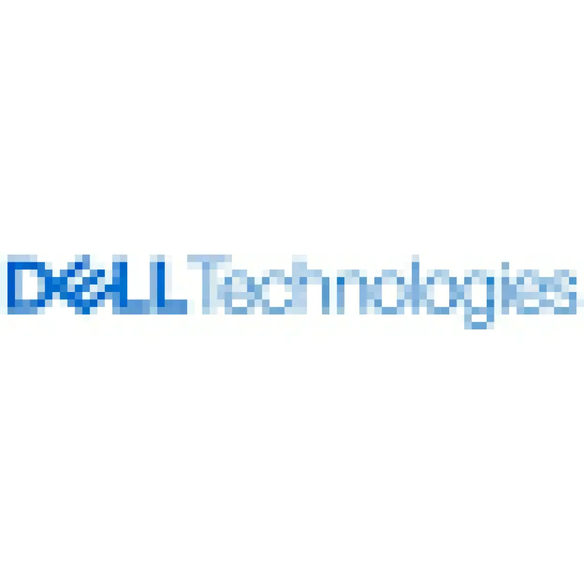Dell 460-BDST 14"-16" Ecoloop Essential Briefcase  CC3624