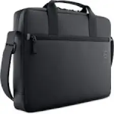 Dell 460-BDST 14"-16" Ecoloop Essential Briefcase  CC3624