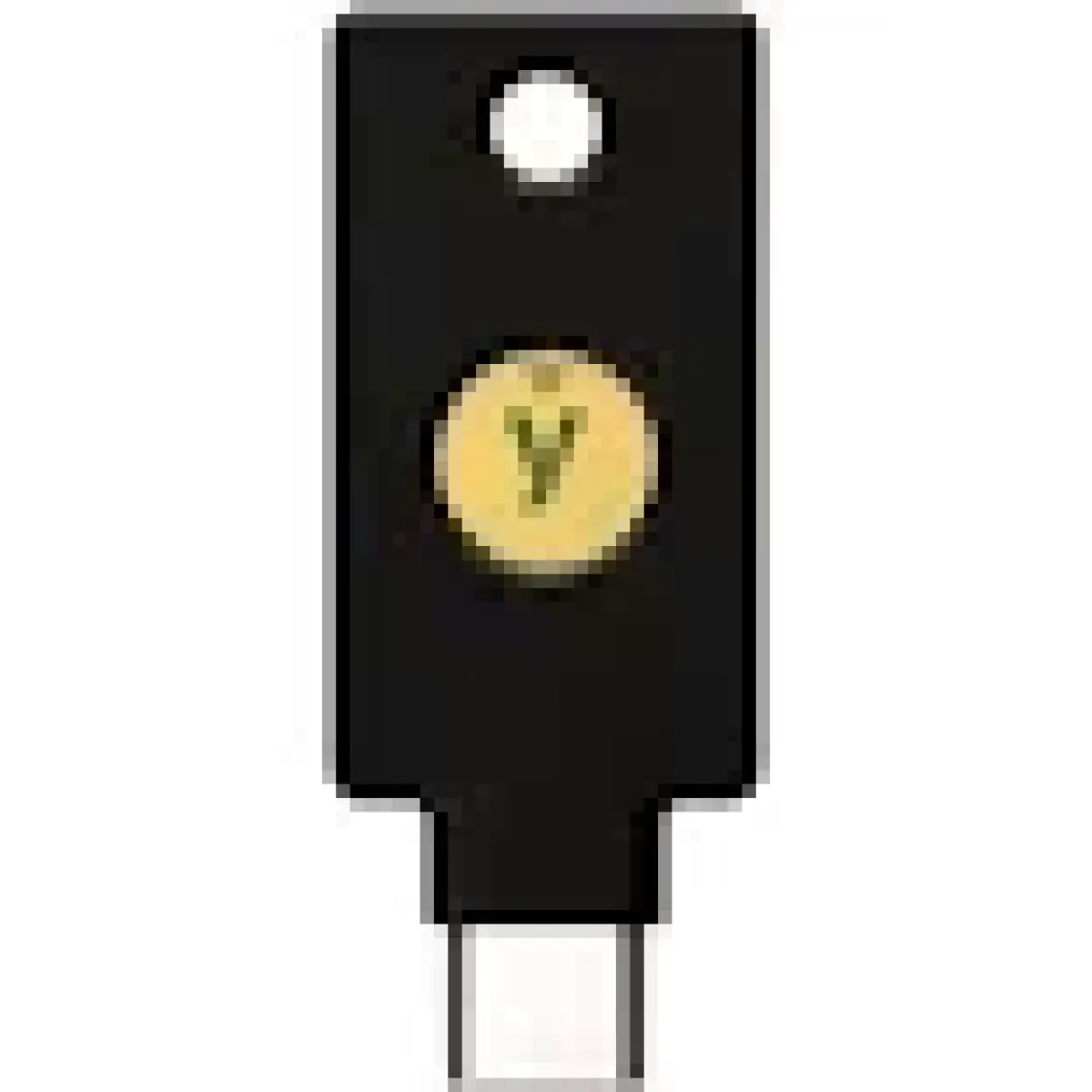 Yubico Yubikey 5c Nfc