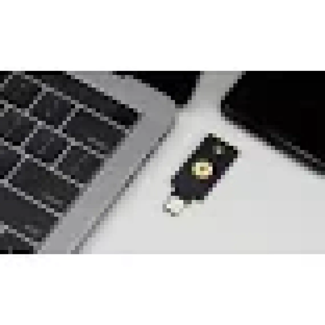 Yubico Yubikey 5c Nfc