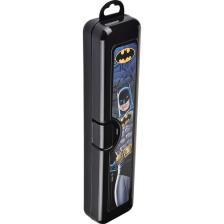 Cosiness Batman Hobi & Diş Fırçası Kutusu