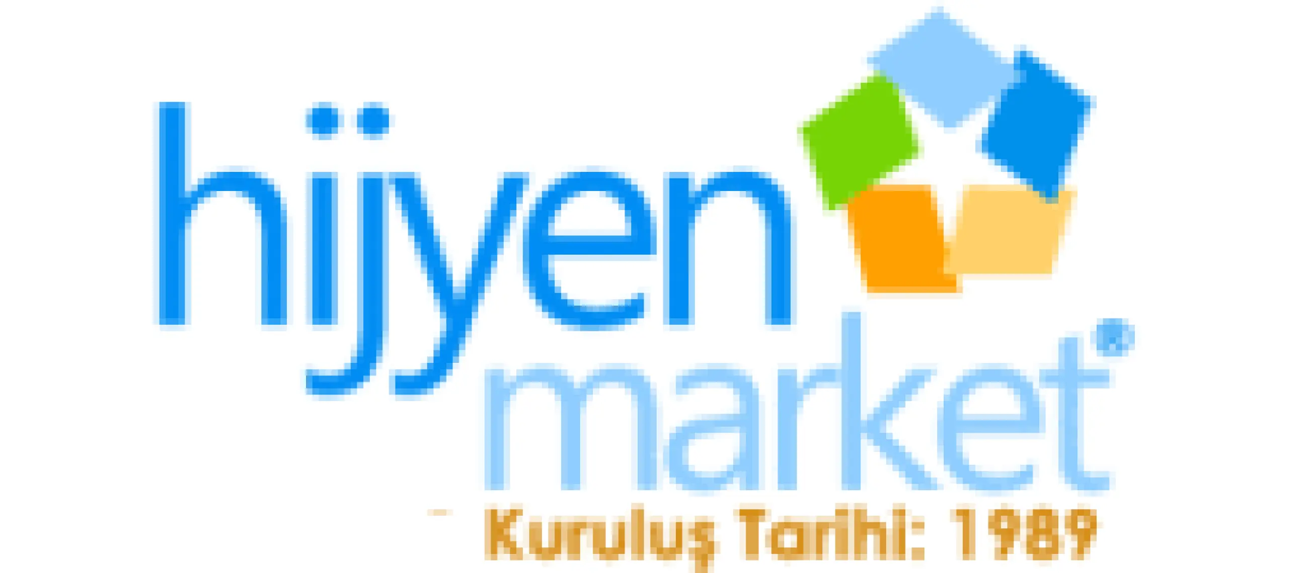 Primanova Lenox Diş Fırçalık Siyah