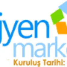 Primanova Lenox Diş Fırçalık Siyah
