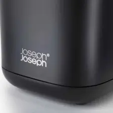 Joseph Joseph EasyStore™ Steel Diş Fırçalık