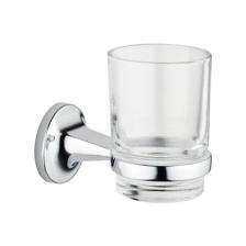 VitrA Marin A44942 Diş Fırçalığı, Krom