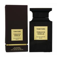 Tom Ford Tobacco Vanille EDP 100 ml Unisex Parfüm