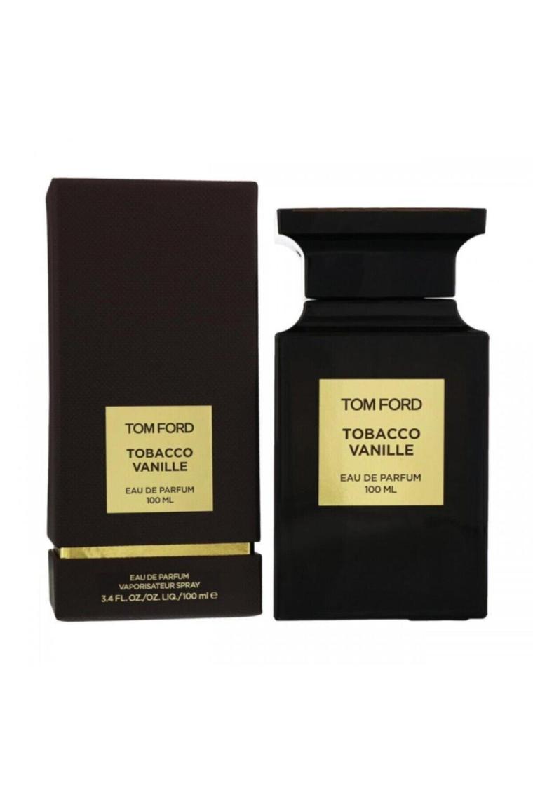 Tom Ford Tobacco Vanille EDP 100 ml Unisex Parfüm