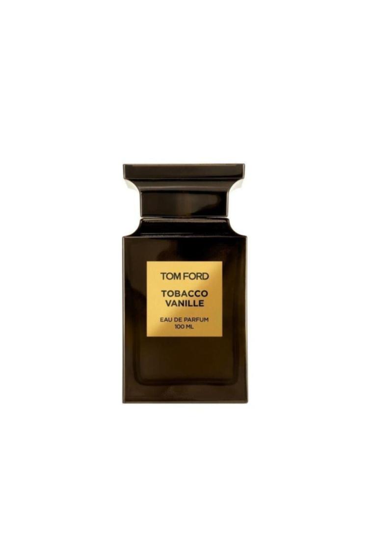Tom Ford Tobacco Vanille EDP 100 ml Unisex Parfüm