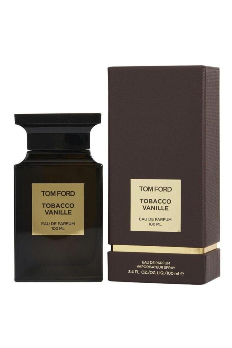Tom Ford Tobacco Vanille EDP 100 ml Unisex Parfüm