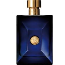 Versace Dylan Blue EDT 200 ml Erkek Parfüm