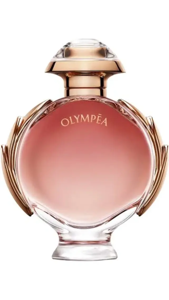 Paco Rabanne Olympea Legend Kadın Parfüm Edp 80 Ml