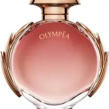 Paco Rabanne Olympea Legend Kadın Parfüm Edp 80 Ml