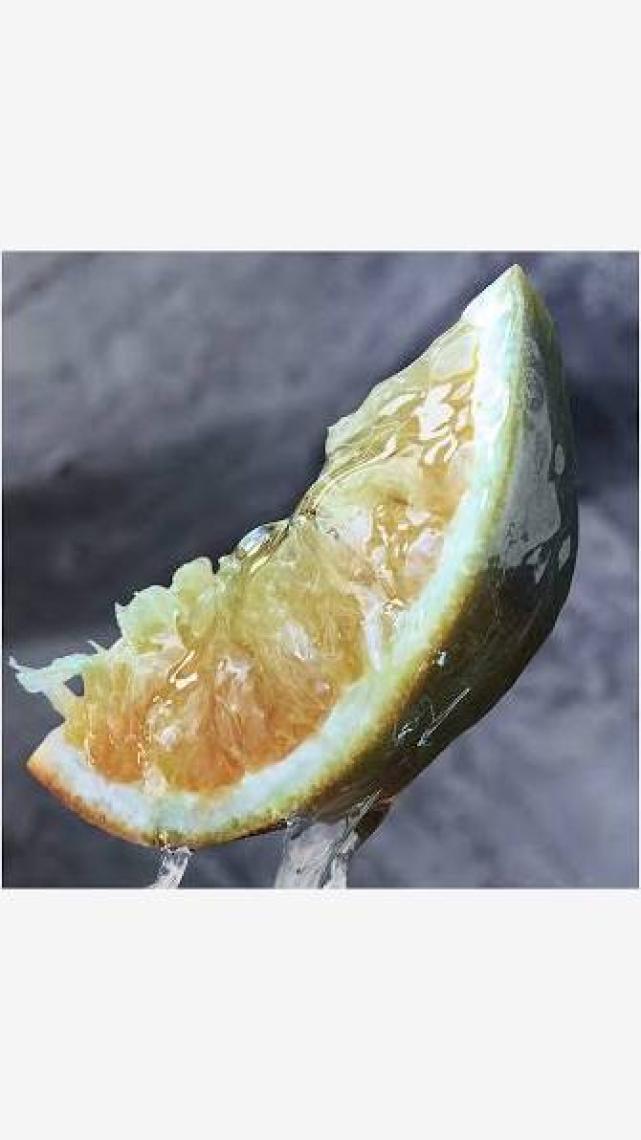 Paco Rabanne Invictus Deo Stick 75 Gr -Erkek Deo Stick