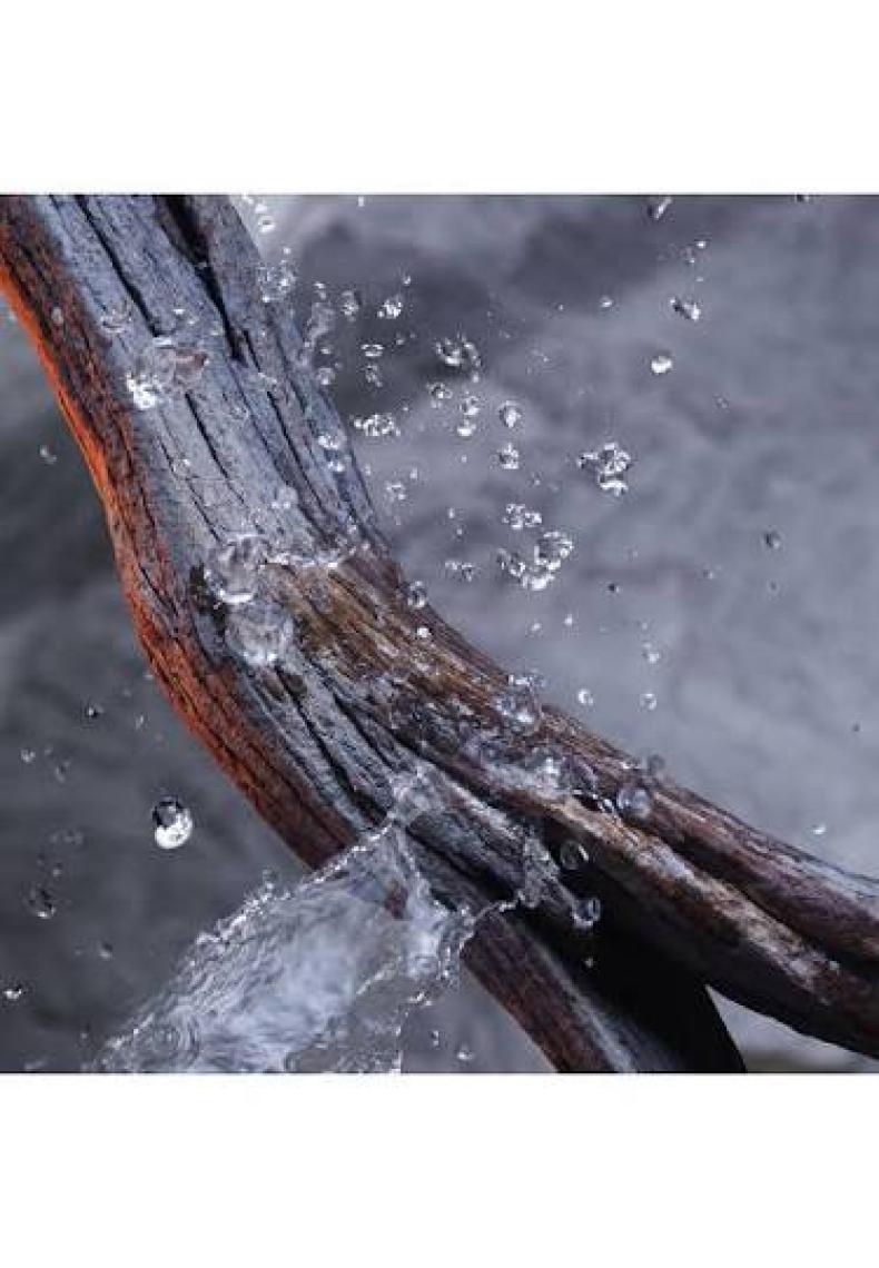 Paco Rabanne Invictus Deo Stick 75 Gr -Erkek Deo Stick