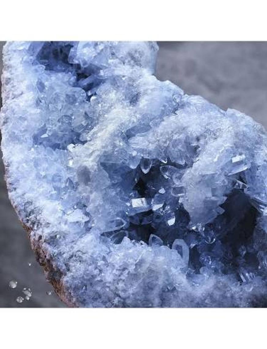 Paco Rabanne Invictus Deo Stick 75 Gr -Erkek Deo Stick