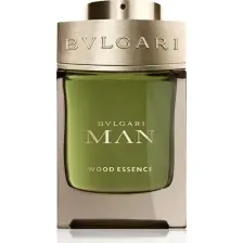 Bvlgari Man Wood Essence EDP 100 ml Erkek Parfüm