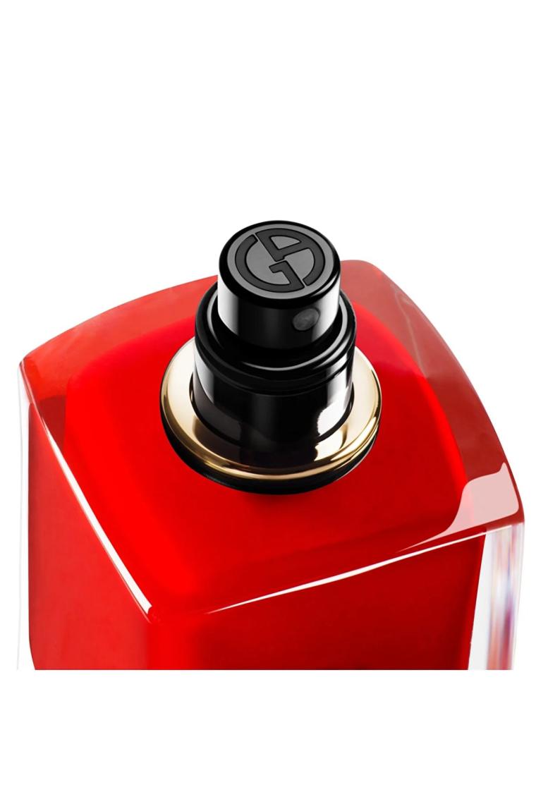 Giorgio Armani Si Passione EDP 30 ml Kadın Parfüm