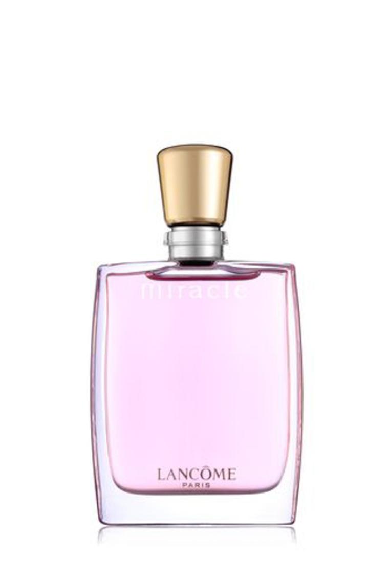 Lancome Miracle EDP 30 ml Kadın Parfüm