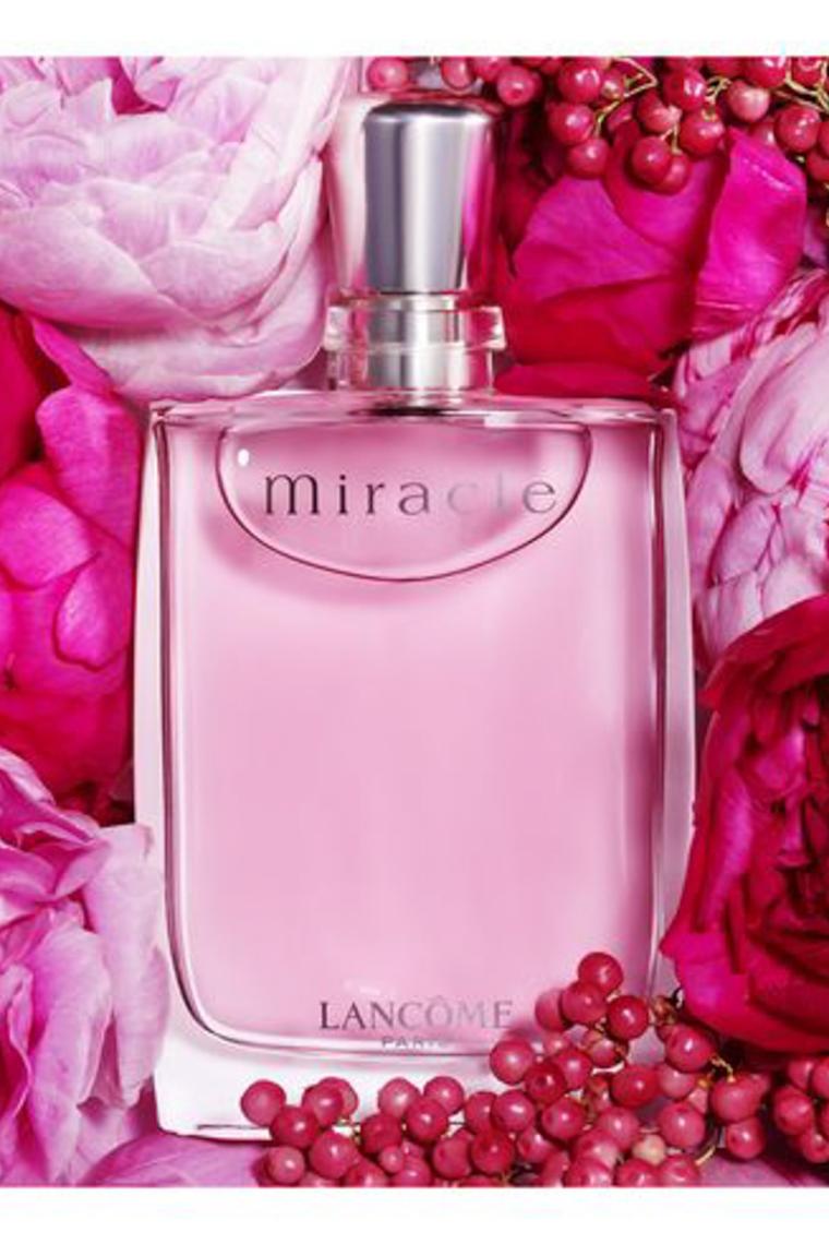 Lancome Miracle EDP 30 ml Kadın Parfüm