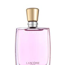 Lancome Miracle EDP 30 ml Kadın Parfüm