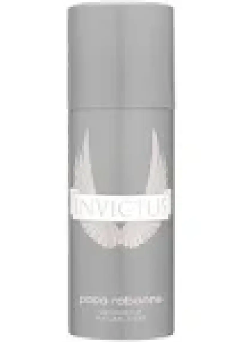 Paco Rabanne Invictus 150 Ml Erkek Deodorant