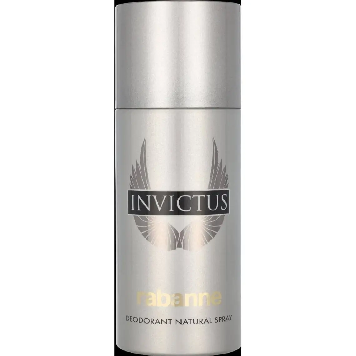 Paco Rabanne Invictus 150 Ml Erkek Deodorant