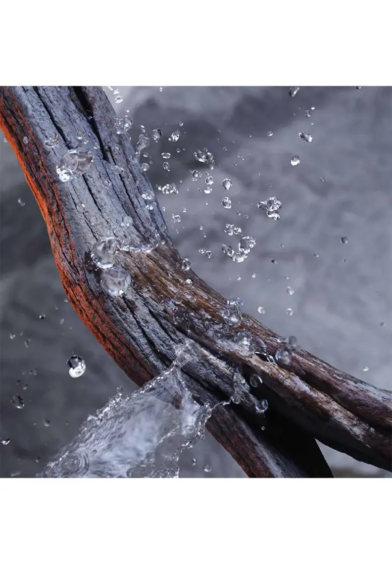 Paco Rabanne Invictus 150 Ml Erkek Deodorant