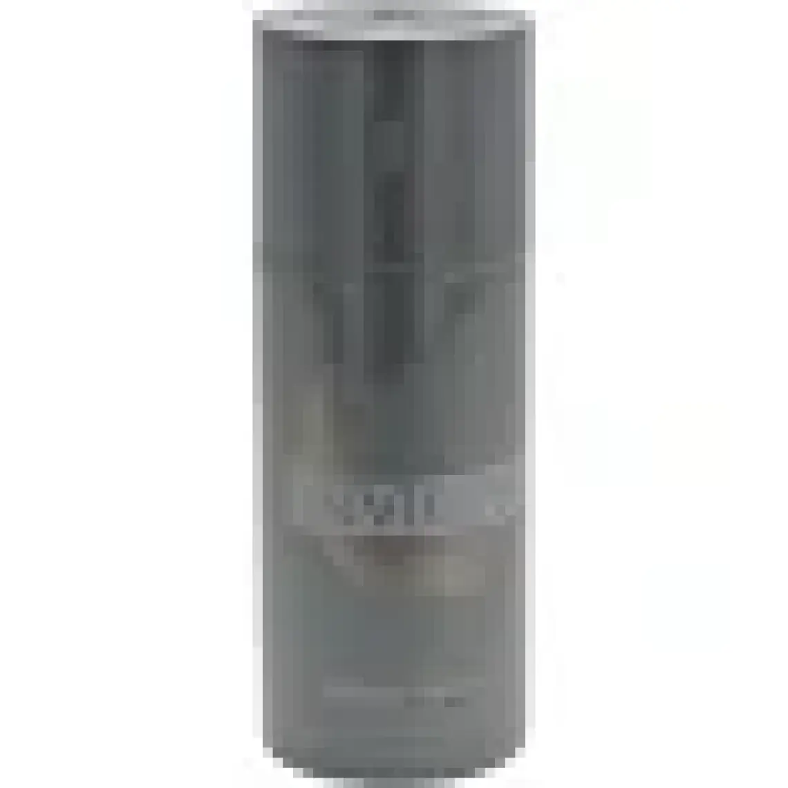 Paco Rabanne Invictus 150 Ml Erkek Deodorant
