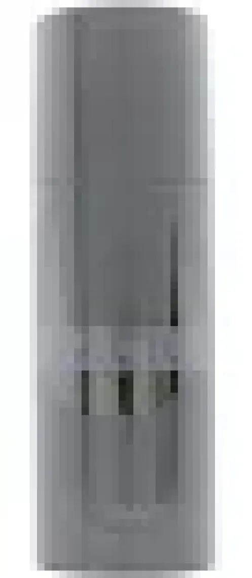 Paco Rabanne Invictus 150 Ml Erkek Deodorant