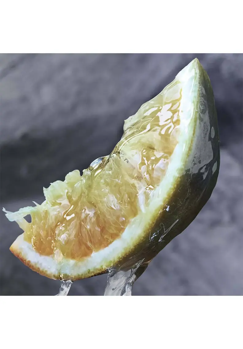 Paco Rabanne Invictus 150 Ml Erkek Deodorant