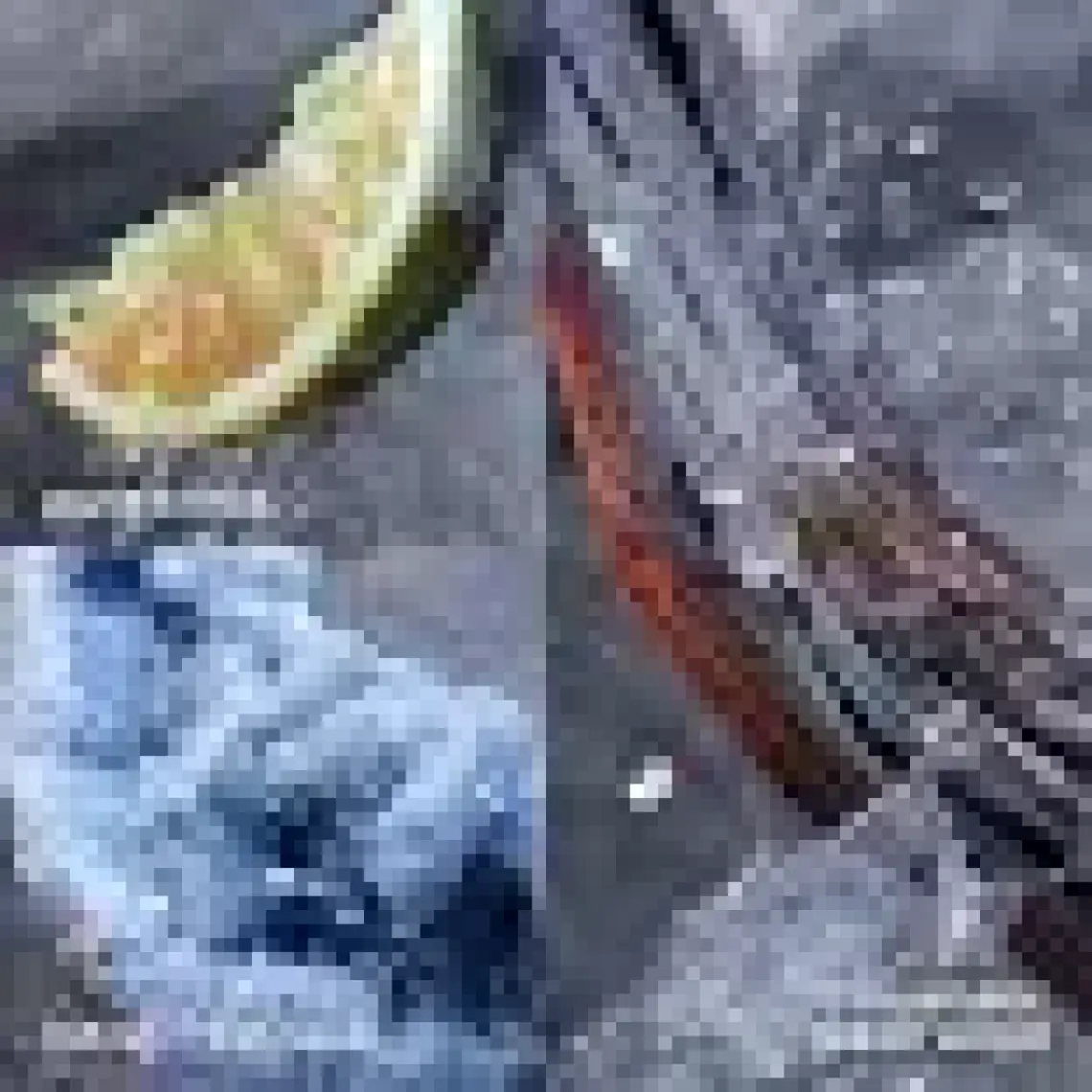 Paco Rabanne Invictus 150 Ml Erkek Deodorant